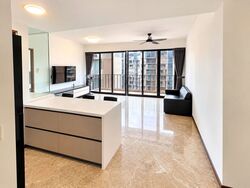 River Isles (D19), Condominium #635823141